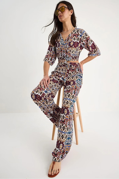 HiCCUP Комплект от две части