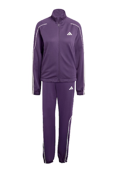 adidas Sportswear Спортен екип Stadium с лого