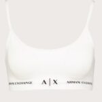 Топ 8 Бралети И Бюстиета За Лято 2026 — Свободен Стил