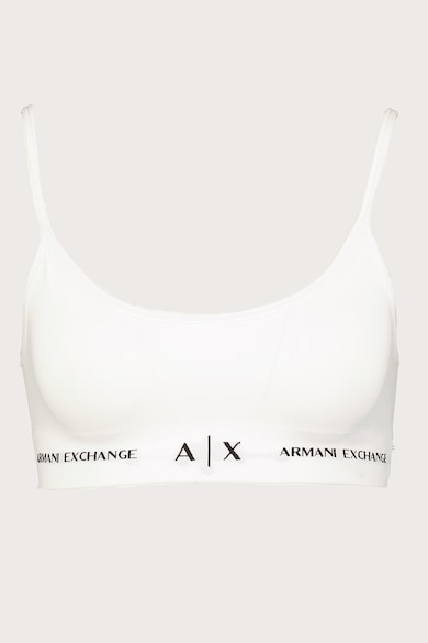 Топ 8 Бралети И Бюстиета За Лято 2026 — Свободен Стил Топ 8 Бралети И Бюстиета За Лято 2026 — Свободен Стил