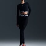 Дамски Фитнес Блузи - Как Да Изберем Правилната? Дамски Фитнес Блузи – Как Да Изберем Правилната?