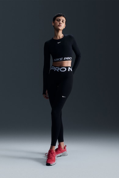 Дамски Фитнес Блузи - Как Да Изберем Правилната?