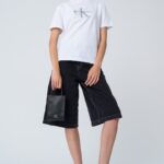 Топ 7 Дамски Тениски Calvin Klein Jeans — Иконични Модели