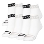 Луксозни Дамски Чорапи За Подарък: Идеи Над 20 €