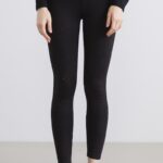 Най-Добрите  Дамски Клинове С Декоративни Детайли (Пайети, Камъни, Блясък)