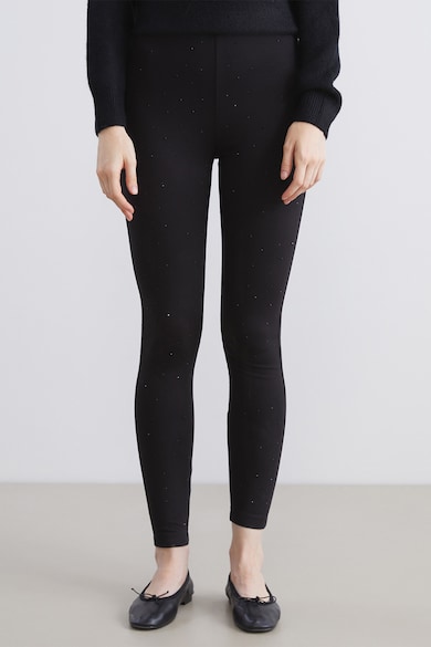 Най-Добрите Дамски Клинове С Декоративни Детайли (Пайети, Камъни, Блясък) Най-Добрите Дамски Клинове С Декоративни Детайли (Пайети, Камъни, Блясък)