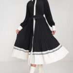 Парти Рокли Над 50 € — Топ 7 Блестящи Изборa Парти Рокли Над 50 € — Топ 7 Блестящи Изборa