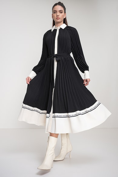 Парти Рокли Над 50 € — Топ 7 Блестящи Изборa Парти Рокли Над 50 € — Топ 7 Блестящи Изборa