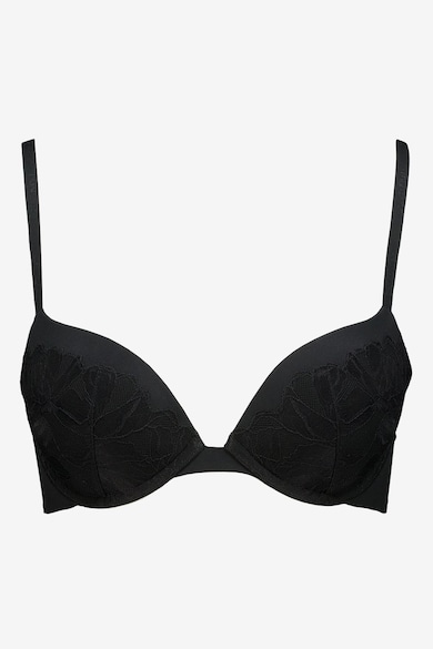 CALVIN KLEIN Сутиен с повдигащ се ефект