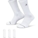 Най-Добрите Дамски Баскетболни Чорапи: Топ Модели На Nike И Under Armour Най-Добрите Дамски Баскетболни Чорапи: Топ Модели На Nike И Under Armour