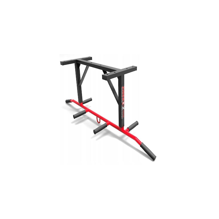 Най-Добрите Професионални Лостове За Набирания За 2026 — Топ Избори Над 100 €