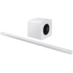 Soundbar Samsung HW-S801D – Анализ на ефективността: