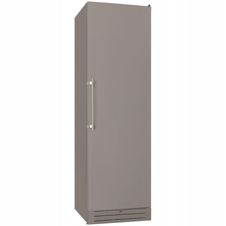 Хладилник BEKO PROFESSIONAL ADN 480S