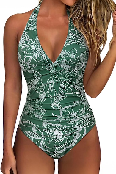 EFAYN.RO Бански