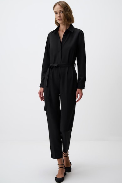 JIMMY KEY Гащеризон със стандартна кройка