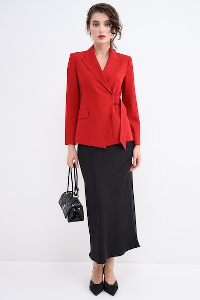 Marella Сако с тока