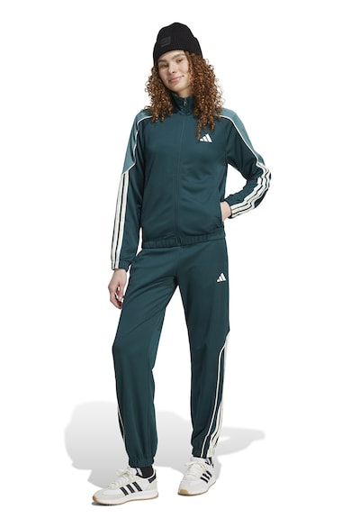 adidas Sportswear Спортен екип Stadium с лого