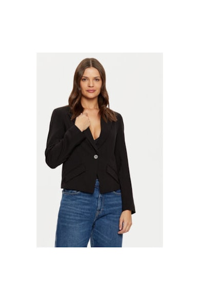 Vero Moda Дамско яке