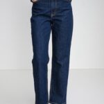 Дънки С Висока Талия – Как Да Изберем Правилните? (Топ 9 Модела)