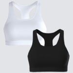 Подбрахме За Вас Най-Добрите LC WAIKIKI Сутиени Под 10 €