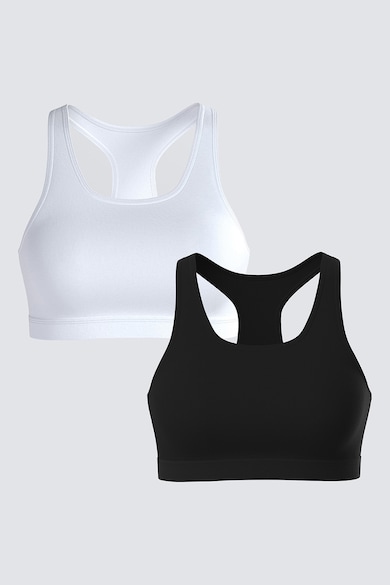 Подбрахме За Вас Най-Добрите LC WAIKIKI Сутиени Под 10 € Подбрахме За Вас Най-Добрите LC WAIKIKI Сутиени Под 10 €