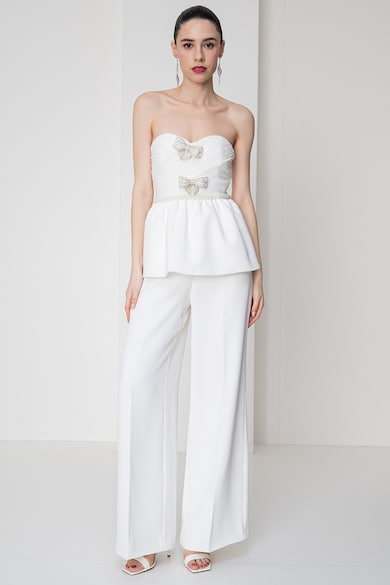 SELF-PORTRAIT Гащеризон с мъниста