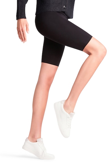 Falke Къс клин