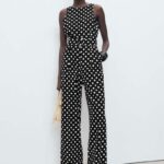 Гащеризони 2026: Кои Са Най-Стилните Модели?