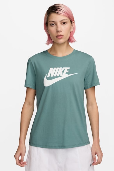 Nike Тениска Sportswear Essentials с лого