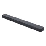 Саундбар JBL BAR 300 (MK2) – Скритите разходи и ползи