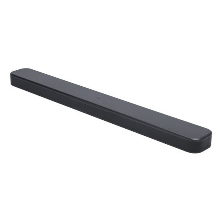 Саундбар JBL BAR 300 (MK2)