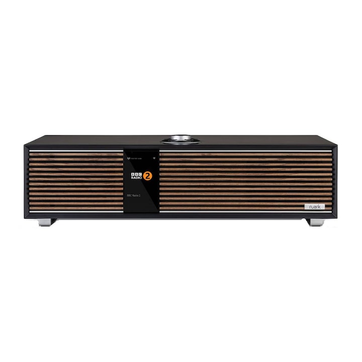 Безжична аудио система Ruark R410