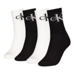 Чорапи С Лого — Стилни Маркови Избори