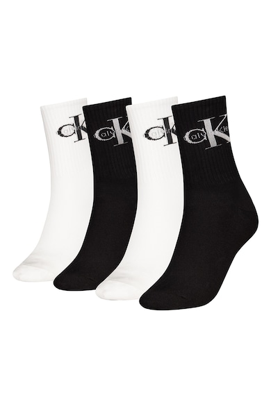 Чорапи С Лого — Стилни Маркови Избори Чорапи С Лого — Стилни Маркови Избори