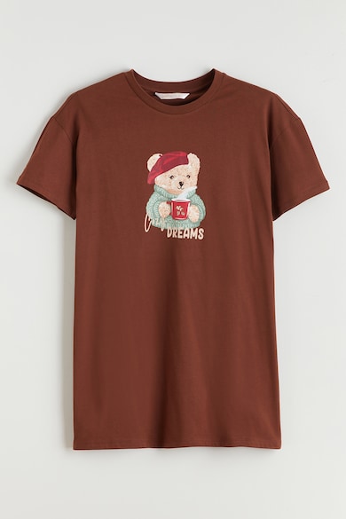 Най-Добрите Дамски Нощници — Удобни И Елегантни Най-Добрите Дамски Нощници — Удобни И Елегантни