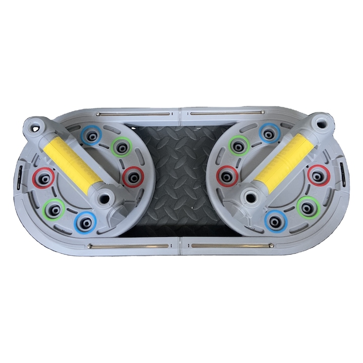 Персонализирана