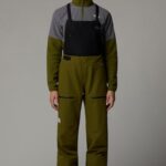 Топ 7 Дамски Спортни Екипи За Зима (До 200 €) — Топ Топли Модели