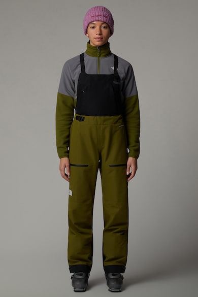 Топ 7 Дамски Спортни Екипи За Зима (До 200 €) — Топ Топли Модели