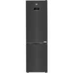Хладилник BEKO B3RCNA404HXBR - Защо го Избрахме? Хладилник BEKO B3RCNA404HXBR – Защо го Избрахме?