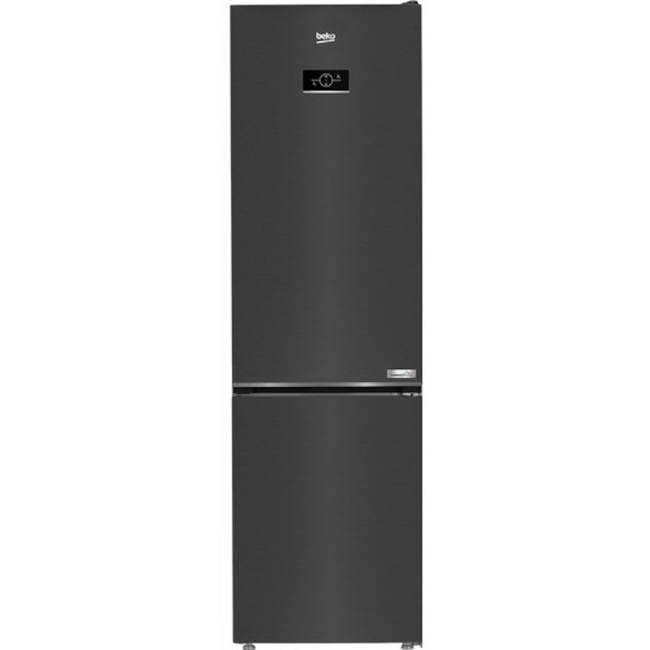 Хладилник BEKO B3RCNA404HXBR