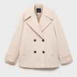 Mango Дамски Палта - Подбрахме За Вас Най-Добрите Модели Mango Дамски Палта – Подбрахме За Вас Най-Добрите Модели