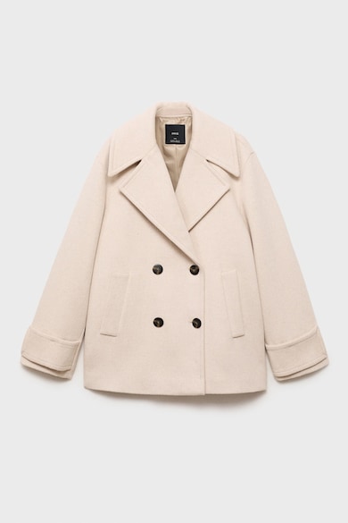 Mango Дамски Палта – Подбрахме За Вас Най-Добрите Модели