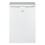 Хладилник Beko TSE-1284 N с една врата – Детайлен Анализ