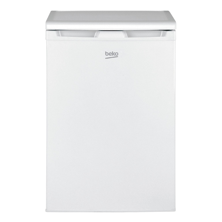 Хладилник Beko TSE-1284 N с една врата