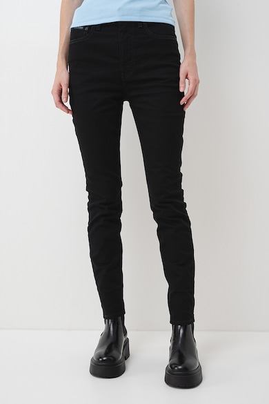 CALVIN KLEIN JEANS Скини дънки