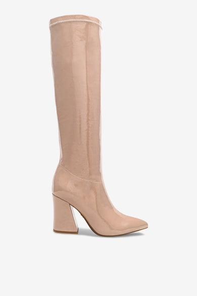 NINE WEST Дамски ботуши  5905588152828
