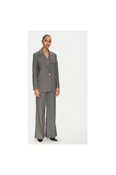 Morgan Дамско яке