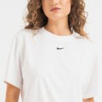 Топ 7 Спортни Тениски (Nike, Adidas, Puma) — Град И Тренировка