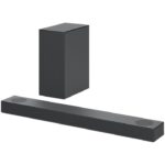 Soundbar LG S75Q - Какво Трябва да Знаете Soundbar LG S75Q – Какво Трябва да Знаете