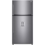 Премиум Хладилници Над 1000 € За Модерната Кухня Премиум Хладилници Над 1000 € За Модерната Кухня